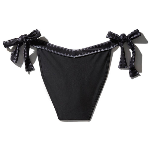 Sprayground Γυναικείο μαγιό Skull Money Bikini Bottom